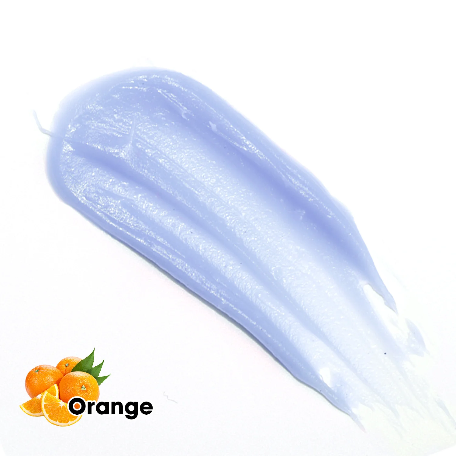 Guangdong Sunshine Cosmetics Co., Ltd.